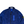 Load image into Gallery viewer, Stone Island 2017 Blue Nylon Metal Shimmer Overshirt - Medium
