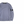 Load image into Gallery viewer, CP Company Lavender Purple Cotton Lens Viewer Crewneck - Large
