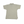 Load image into Gallery viewer, Stone Island 1987's Vintage Cream Cotton Spellout Vintage Polo Shirt - Small
