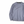 Load image into Gallery viewer, CP Company Lavender Purple Cotton Lens Viewer Crewneck - Large
