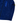 Load image into Gallery viewer, Stone Island 2017 Blue Nylon Metal Shimmer Overshirt - Medium
