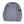 Load image into Gallery viewer, CP Company Lavender Purple Cotton Lens Viewer Crewneck - Large

