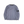 Load image into Gallery viewer, CP Company Lavender Purple Cotton Lens Viewer Crewneck - Large
