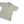Load image into Gallery viewer, Stone Island 1987's Vintage Cream Cotton Spellout Vintage Polo Shirt - Small

