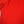 Load image into Gallery viewer, CP Company Bright Orange Cotton Lens Viewer Crewneck - Small
