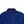 Load image into Gallery viewer, Stone Island 2017 Blue Nylon Metal Shimmer Overshirt - Medium
