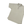 Load image into Gallery viewer, Stone Island 1987's Vintage Cream Cotton Spellout Vintage Polo Shirt - Small
