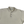 Load image into Gallery viewer, Stone Island 1987's Vintage Cream Cotton Spellout Vintage Polo Shirt - Small
