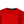 Load image into Gallery viewer, CP Company Bright Orange Cotton Lens Viewer Crewneck - Small
