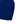 Load image into Gallery viewer, Stone Island 2017 Blue Nylon Metal Shimmer Overshirt - Medium
