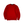 Load image into Gallery viewer, CP Company Bright Orange Cotton Lens Viewer Crewneck - Small
