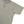 Load image into Gallery viewer, Stone Island 1987's Vintage Cream Cotton Spellout Vintage Polo Shirt - Small
