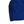Load image into Gallery viewer, Stone Island 2017 Blue Nylon Metal Shimmer Overshirt - Medium
