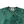 Load image into Gallery viewer, Stone Island x Supreme 2023 Green Spiderweb T Shirt - Large
