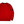 Load image into Gallery viewer, CP Company Bright Orange Cotton Lens Viewer Crewneck - Small
