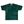 Load image into Gallery viewer, Stone Island x Supreme 2023 Green Spiderweb T Shirt - Large
