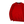 Load image into Gallery viewer, CP Company Bright Orange Cotton Lens Viewer Crewneck - Small
