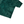 Load image into Gallery viewer, Stone Island x Supreme 2023 Green Spiderweb T Shirt - Large
