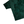 Load image into Gallery viewer, Stone Island x Supreme 2023 Green Spiderweb T Shirt - Large
