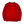 Load image into Gallery viewer, CP Company Bright Orange Cotton Lens Viewer Crewneck - Small
