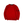 Load image into Gallery viewer, CP Company Bright Orange Cotton Lens Viewer Crewneck - Small

