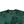 Load image into Gallery viewer, Stone Island x Supreme 2023 Green Spiderweb T Shirt - Large
