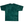 Load image into Gallery viewer, Stone Island x Supreme 2023 Green Spiderweb T Shirt - Large
