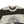 Load image into Gallery viewer, Stone Island 2018 Embroidered Knit Wool Jumper - Medium
