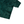 Load image into Gallery viewer, Stone Island x Supreme 2023 Green Spiderweb T Shirt - Large
