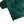 Load image into Gallery viewer, Stone Island x Supreme 2023 Green Spiderweb T Shirt - Large
