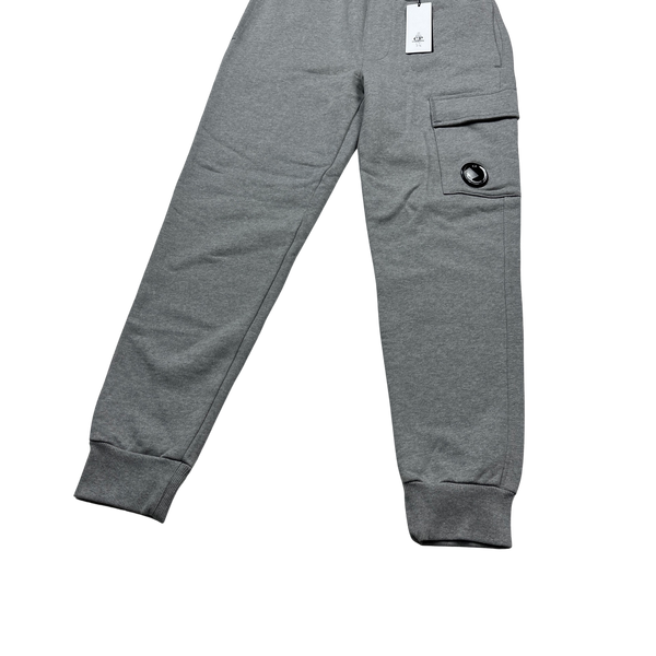 Cp company jogging bottoms deals