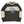 Load image into Gallery viewer, Stone Island 2018 Embroidered Knit Wool Jumper - Medium

