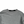 Load image into Gallery viewer, CP Company Grey Cotton Lens Viewer Crewneck - Medium
