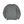 Load image into Gallery viewer, CP Company Grey Cotton Lens Viewer Crewneck - Medium
