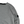 Load image into Gallery viewer, CP Company Grey Cotton Lens Viewer Crewneck - Medium
