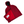 Load image into Gallery viewer, Stone Island 2022 Red Needle Punched Reflective Balaclava Jacket - Medium

