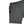 Load image into Gallery viewer, Stone Island 2015 Grey Cotton Shorts - Medium
