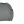 Load image into Gallery viewer, CP Company Grey Cotton Lens Viewer Crewneck - Medium
