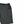 Load image into Gallery viewer, Stone Island 2015 Grey Cotton Shorts - Medium

