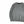 Load image into Gallery viewer, CP Company Grey Cotton Lens Viewer Crewneck - Medium
