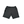 Load image into Gallery viewer, Stone Island 2015 Grey Cotton Shorts - Medium
