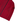 Load image into Gallery viewer, Stone Island 2022 Red Needle Punched Reflective Balaclava Jacket - Medium
