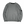 Load image into Gallery viewer, CP Company Grey Cotton Lens Viewer Crewneck - Medium
