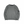 Load image into Gallery viewer, CP Company Grey Cotton Lens Viewer Crewneck - Medium

