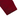Load image into Gallery viewer, Stone Island 2022 Red Needle Punched Reflective Balaclava Jacket - Medium
