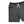 Load image into Gallery viewer, Stone Island 2015 Grey Cotton Shorts - Medium
