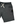 Load image into Gallery viewer, Stone Island 2015 Grey Cotton Shorts - Medium
