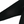 Load image into Gallery viewer, RAB Classic Black Zipped Fleece Hoodie - Medium
