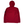 Load image into Gallery viewer, Stone Island 2022 Red Needle Punched Reflective Balaclava Jacket - Medium
