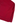 Load image into Gallery viewer, Stone Island 2022 Red Needle Punched Reflective Balaclava Jacket - Medium
